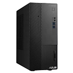 1997000 ASUS ExpertCenter D7 D700MC-511400029X [90PF02V1-M00UY0] Black { i5 11400/8Gb/256PCISSDGb/RTX3060 12Gb/W11Pro}