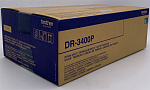 DR3400P Фотобарабан, применяется для HL-L5000D/5100DN/5200DW/6300DW/6400DW/6400DWT/DCP-L5500DN/6600DW/MFC-L5700DN/5750DW/6800DW/6900DW (50000 стр.)