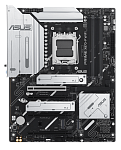 Материнская плата ASUS PRIME X870-P WIFI, AM5, X870, 4*DDR5, 2*SATA, 4*M.2, 4*USB 3.2, 2*USB 2.0, 2*Type-C, 5*PCIx16, HDMI, ATX; 90MB1IS0-M0EAY0