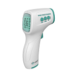 Инфракрасный сканер температуры UROVO ZLK-IRT101 Care4U