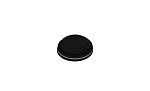 101248 Микрофон граничного слоя [505600] Sennheiser [MEB 102 B] встраиваемый в стол, всенаправленный, XLR-3, черного цвета