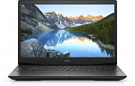 1397831 Ноутбук Dell G5 5500 Core i5 10300H 8Gb SSD512Gb NVIDIA GeForce GTX 1660 Ti 6Gb 15.6" WVA FHD (1920x1080) Windows 10 Home black WiFi BT Cam