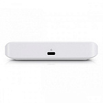 Коммутатор Ubiquiti Bad Pack UniFi Switch Flex Mini, 5х 1G RJ45, (029698) {30} bp