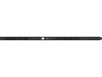 6102422 PX3-5493V-M5