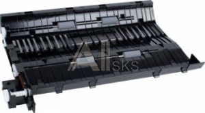 920565 Модуль двусторонней печати Kyocera DU-480 для TASKalfa 1800/1801/2200/2201 (1203P90UN0)