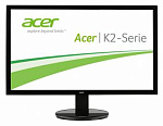 339409 Монитор Acer 19.5" K202HQLAb черный