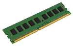 KSM32RS8/16MFR Kingston Server Premier DDR4 16GB RDIMM 3200MHz ECC Registered 1Rx8, 1.2V (Micron F Rambus)