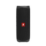 3212580 Портативная колонка 20W BLACK FLIP 5 JBL