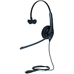 1998306 Jabra Biz 1500 QD Mono [1513-0157]