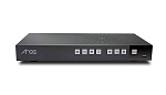 142674 Рекордер AREC [LS-200] : 2-х канальный рекордер FullHD; 1 Tb внутренней памяти