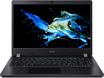 1000580624 Ноутбук Acer TravelMate P2 TMP214-52-381J 14"(1920x1080 (матовый))/Intel Core i3 10110U(2.1Ghz)/8192Mb/256SSDGb/noDVD/Int:UMA/Cam/BT/WiFi/LTE/war 3y
