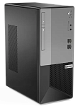 11QC001DRU Lenovo V50t Gen 2 13IOB i3-10105, 8GB, 256GB SSD M.2, 1TB HD 7200rpm, Intel UHD 630, DVD-RW, 180W, USB KB&Mouse, Win 10 Pro, 1Y