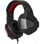 1555776 SVEN AP-G890MV [SVEN AP-G890MV | SV-016364]