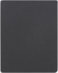 1687411 Коврик для мыши SunWind Business SWM-CLOTHS-grey Мини темно-серый 230x180x3мм