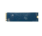1376308 SSD жесткий диск M.2 2280 512GB P300 P300P512GM28 PATRIOT