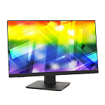 1850703 AIO HIPER Office HO-K8M-OEM-B, 23,8''display IPS (1920x1080), no M/B , no CPU, no RAM, no HDD, w/ODD, 2*HDMI, 1*USB3.0, 1*USB3.0 type C, webcam 5.0М +