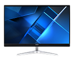 DQ.VULER.005 ACER Veriton EZ2740G All-In-One 23.8" (1920x1080), i5-1135G7, 8GB DDR4 2666, 1TB HD 5400rpm, Intel Iris Xe, WiFi, BT, NoODD, USB KB&Mouse, NoOS, 1Y