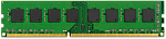 1000401954 Память оперативная Kingston 4GB 1600MHz CL11 DIMM Single Rank 1.35V