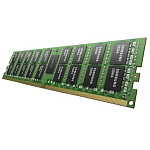 1918890 Samsung DRAM 64GB DDR4 LRDIMM 3200MHz, 1.2V, (DDP4Gx4)x36, 4R x 4 M386A8K40DM2-CWE