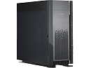 SYS-751A-I. Supermicro SuperWorkstation 5U Tower 751A-I / 2x5418N/ 2x64Gb/ 1xIntel D3 S4520 480GB SATA/S3908L-H8IR-16DD/ 1xQuadro RTX6000 ADA Gen. 48GB/SFT-DCMS-S