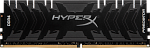 1000597881 Память оперативная Kingston 8GB 4000MHz DDR4 CL19 DIMM XMP HyperX Predator