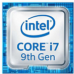 1139095 Процессор Intel Original Core i7 9700KF Soc-1151v2 (CM8068403874219S RFAC) (3.6GHz) OEM
