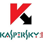 1324628 KL4313RARFS Kaspersky Security для почтовых серверов Russian Edition. 100-149 User 1 year Base License