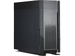 SYS-751A-I. Supermicro SuperWorkstation 5U Tower 751A-I / 2x5418N/ 2x64Gb/ 1xIntel D3 S4520 480GB SATA/S3908L-H8IR-16DD/ 1xQuadro RTX6000 ADA Gen. 48GB/SFT-DCMS-S