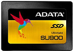 470763 Накопитель SSD A-Data SATA III 512Gb ASU900SS-512GM-C SU900 2.5"