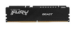 3225282 Модуль памяти DIMM 16GB DDR5-6000 KF560C40BB-16 KINGSTON