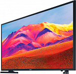 1841429 Телевизор LED Samsung 32" UE32T5300AUXCE Series 5 черный FULL HD 60Hz DVB-T2 DVB-C DVB-S2 USB 2.0 WiFi Smart TV (RUS)