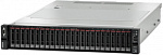 1390151 Сервер LENOVO ThinkSystem SR650 1x5120 2x16Gb x8 930-8i 1x750W (7X06A01SEA/1)