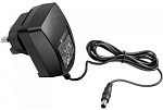 1000519382 Блок питания/ Universal Power Supply for VVX 150, 250, 350, 450. 1-pack, 5V, 3A, EU, Australia, New Zealand, UK power plugs. Exch. Blades. 1pk.