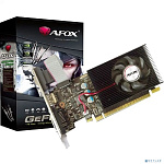 Видеокарта AFOX GT220 1GB DDR3 128bit DVI/HDMI (AF220-1024D3L2) RTL Видеокарта AFOX GT220 1GB DDR3 128bit DVI/HDMI (AF220-1024D3L2) RTL