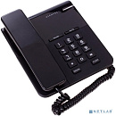 ALCATEL T22 black Телефон [ATL1408393]