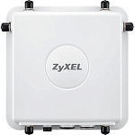 1000441075 Точка доступа/ ZYXEL WAC6553D-E 802.11ac Dual Radio External Antenna 3x3 Outdoor Access Point