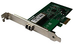 D-Link DGE-560SX/LC/C1A, Managed Gigabit Fiber PCI-Express NIC