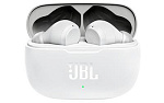 1373626 Гарнитура WRL WAVE 200 TWS WHITE JBL
