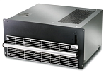 WSYSW40KH Symmetra PX 40kW Static Switch Module, 400V