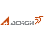 ASCON_time_ОО-0059487 Каталог: Муфты (на 1 квартал)