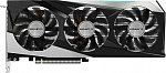 1930100 Видеокарта Gigabyte PCI-E 4.0 GV-R76GAMING OC-8GD AMD Radeon RX 7600 8Gb 128bit GDDR6 2355/18000 HDMIx2 DPx2 HDCP Ret