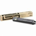 272880 Картридж лазерный Kyocera TK-8325K 1T02NP0NL0 черный (18000стр.) для Kyocera TASKalfa 2551ci