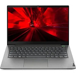 11014964 Lenovo ThinkBook 14 G4 [21DH00KUAK] Grey 14" {FHD TN i5-1235U/8GB/512GB SSD/Iris Xe Graphics/DOS/ENGKB GRAV}