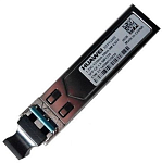 02315200 Huawei Optical Transceiver,eSFP,GE,Single-mode Module(1310nm,10km,LC) (SFP-GE-LX-SM1310) 02315200 Huawei Optical Transceiver,eSFP,GE,Single-mode Module(1310nm,10km,LC) (SFP-GE-LX-SM1310)