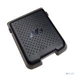 M3 Mobile [WD10-BATT-S33] Дополнительная АКБ