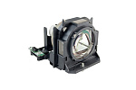 136379 [ET-LAD60A] Лампа Panasonic ET-LAD60A для мультимедиа проекторов Panasonic PT-D6000ES/D6000ELS/D6000EK/D6000ELK/DW6300ES/DW6300ELS/DW6300EK/DW6300ELK/