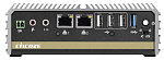 6110986 DA-1000-E45