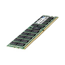 Память HP 32GB (1x32GB) Dual Rank x4 DDR4-2133 CAS-15-15-15 Registered Memory Kit HPE 728629-B21