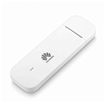 51071SUX Huawei E3372 LTE USB Stick White Open Market (E3372h-320)
