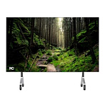 ITC WG165-ZT, 165'' Touch, ITCLED, SMD2.0, 800кд/м2, 4core A55, 2core GPU, 4Gb, 32Gb, And11, Win опц ITC WG165-ZT, 165'' Touch, ITCLED, SMD2.0, 800кд/м2, 4core A55, 2core GPU, 4Gb, 32Gb, And11, Win опц